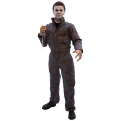Halloween Resurrection - Michael Myers - 1:6 Scale Figure