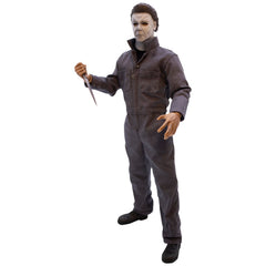 Halloween Resurrection - Michael Myers - 1:6 Scale Figure