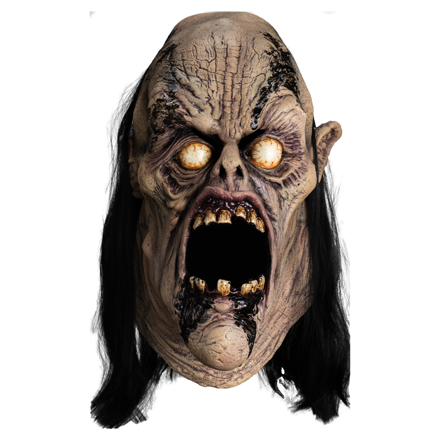 Army of Darkness Mask Bundle