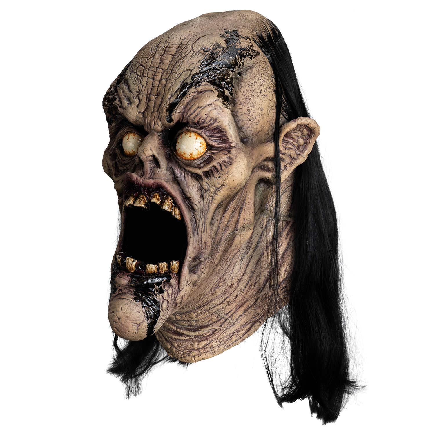 Army of Darkness Mask Bundle