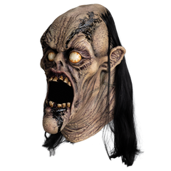 Army of Darkness Mask Bundle