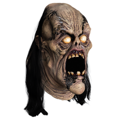 Army of Darkness - Pit Witch Mask