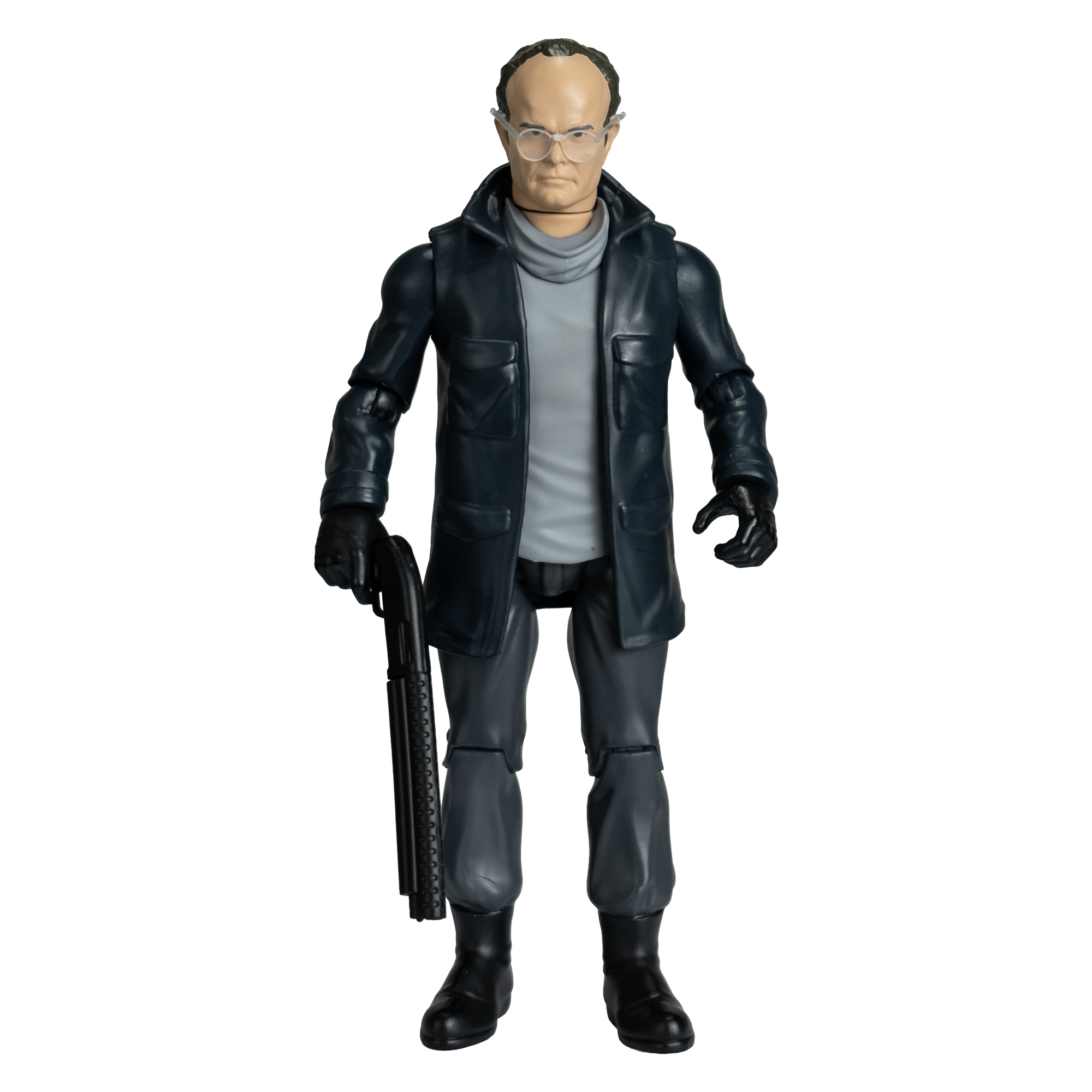 *PRE-ORDER* RoboCop - Clarence Boddicker 6.75" Figure