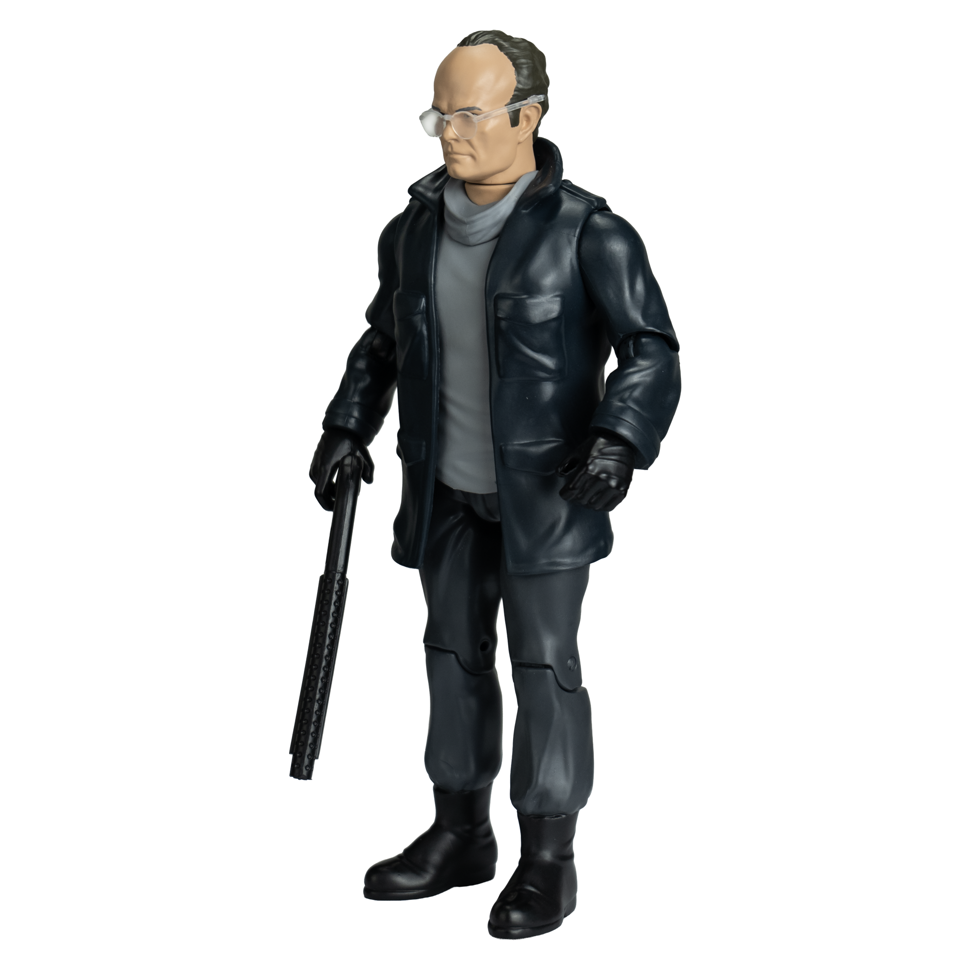 *PRE-ORDER* RoboCop - Clarence Boddicker 6.75" Figure