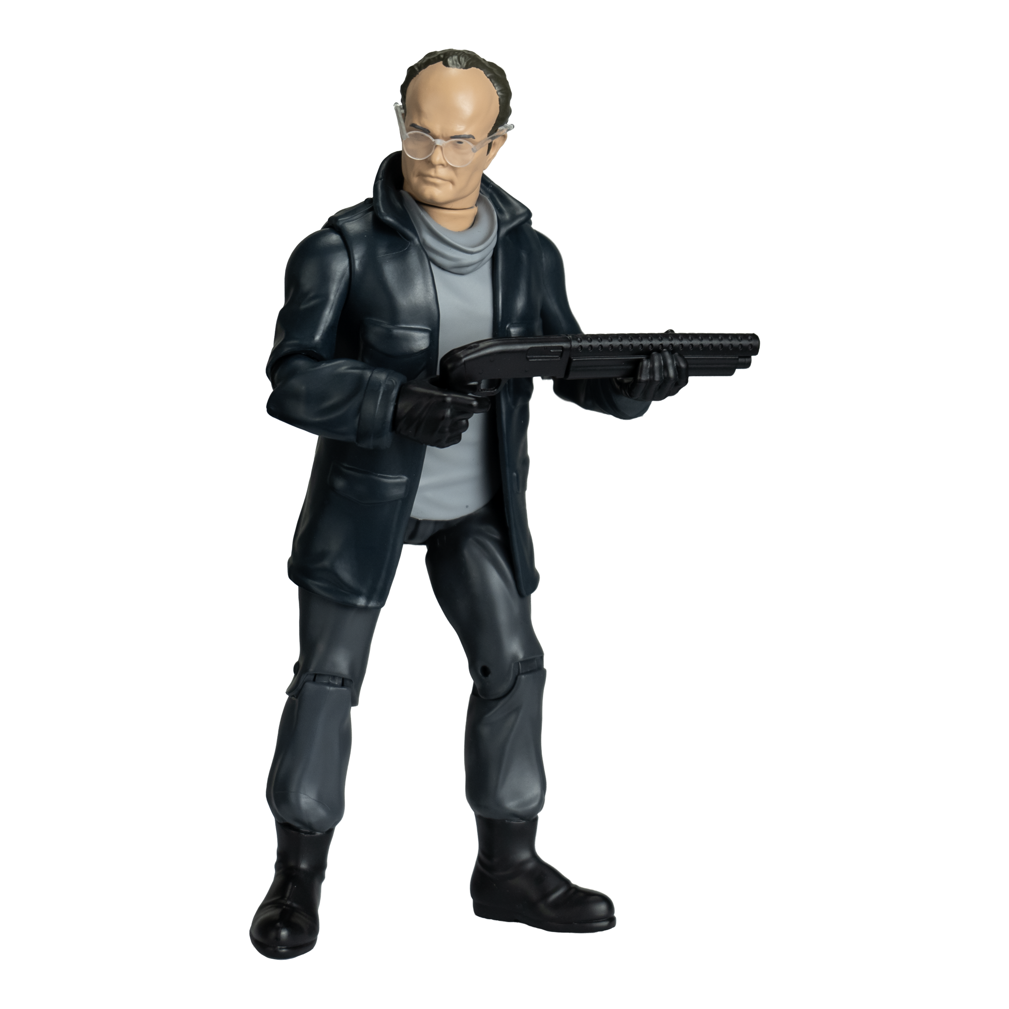 *PRE-ORDER* RoboCop - Clarence Boddicker 6.75" Figure