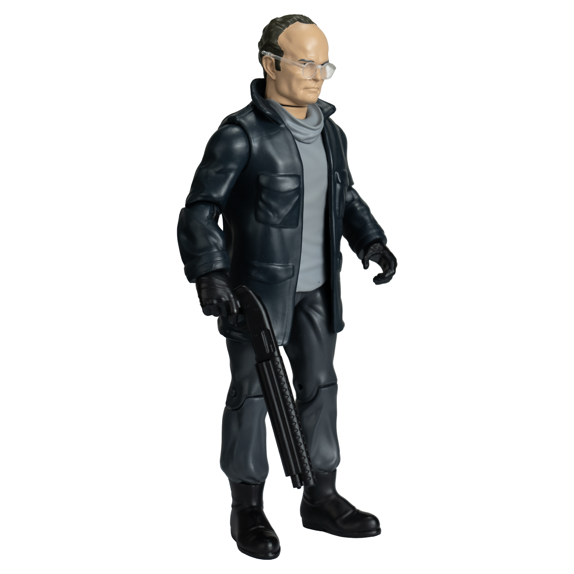 *PRE-ORDER* RoboCop - Clarence Boddicker 6.75" Figure