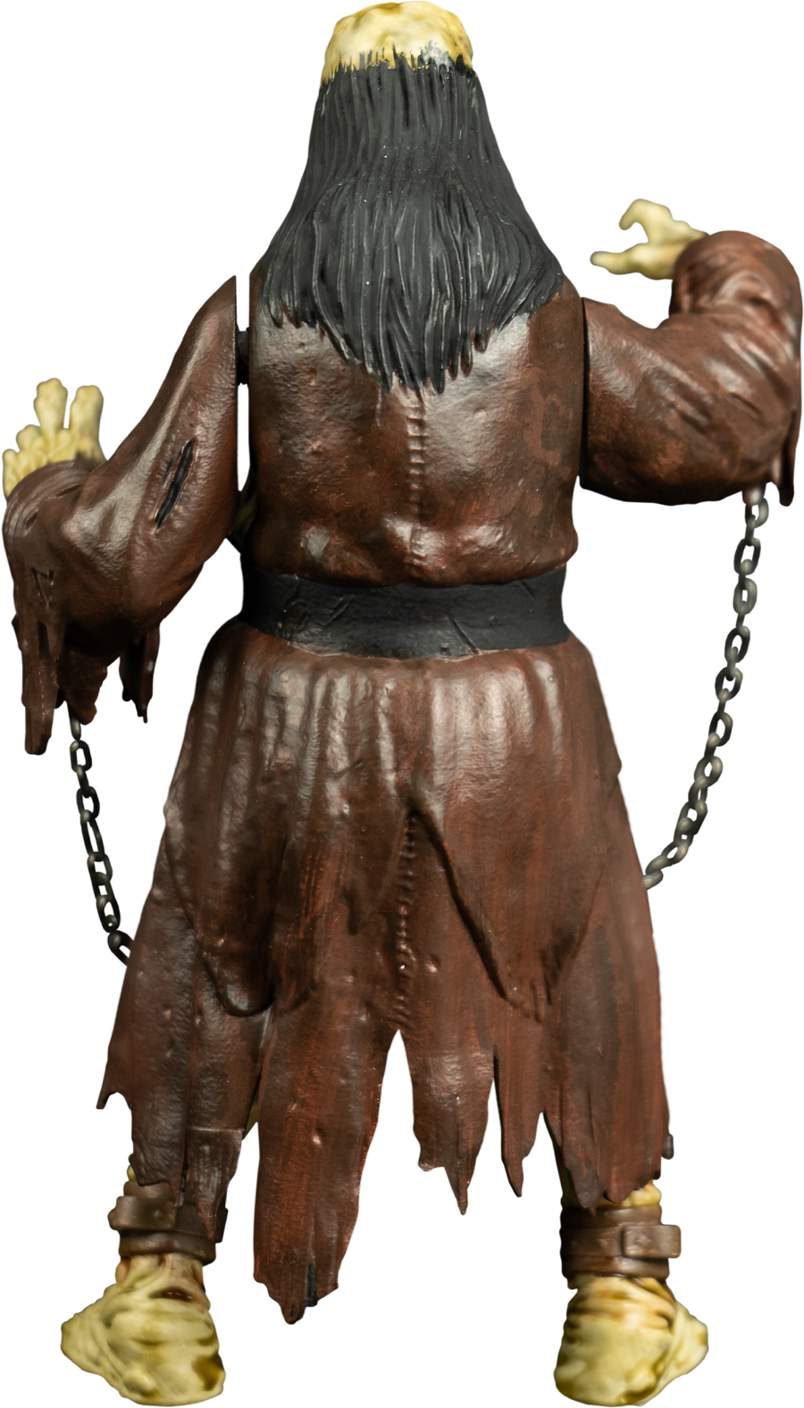 *PRE-ORDER* Army of Darkness - Pit Witch - 5" Figure