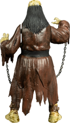*PRE-ORDER* Army of Darkness - Pit Witch - 5" Figure