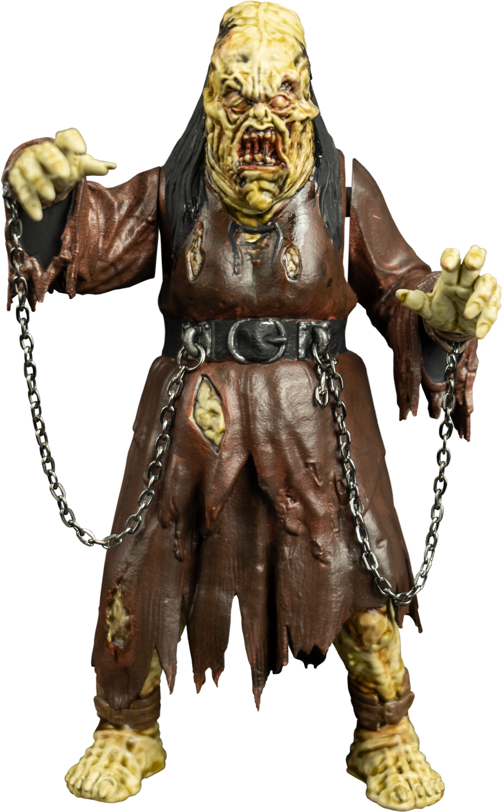 *PRE-ORDER* Army of Darkness - Pit Witch - 5" Figure