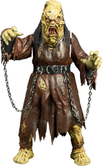 *PRE-ORDER* Army of Darkness - Pit Witch - 5" Figure