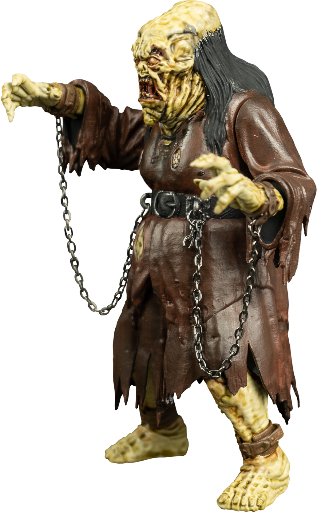 *PRE-ORDER* Army of Darkness - Pit Witch - 5" Figure