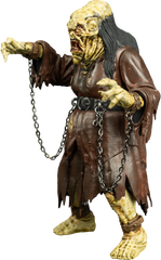 *PRE-ORDER* Army of Darkness - Pit Witch - 5" Figure