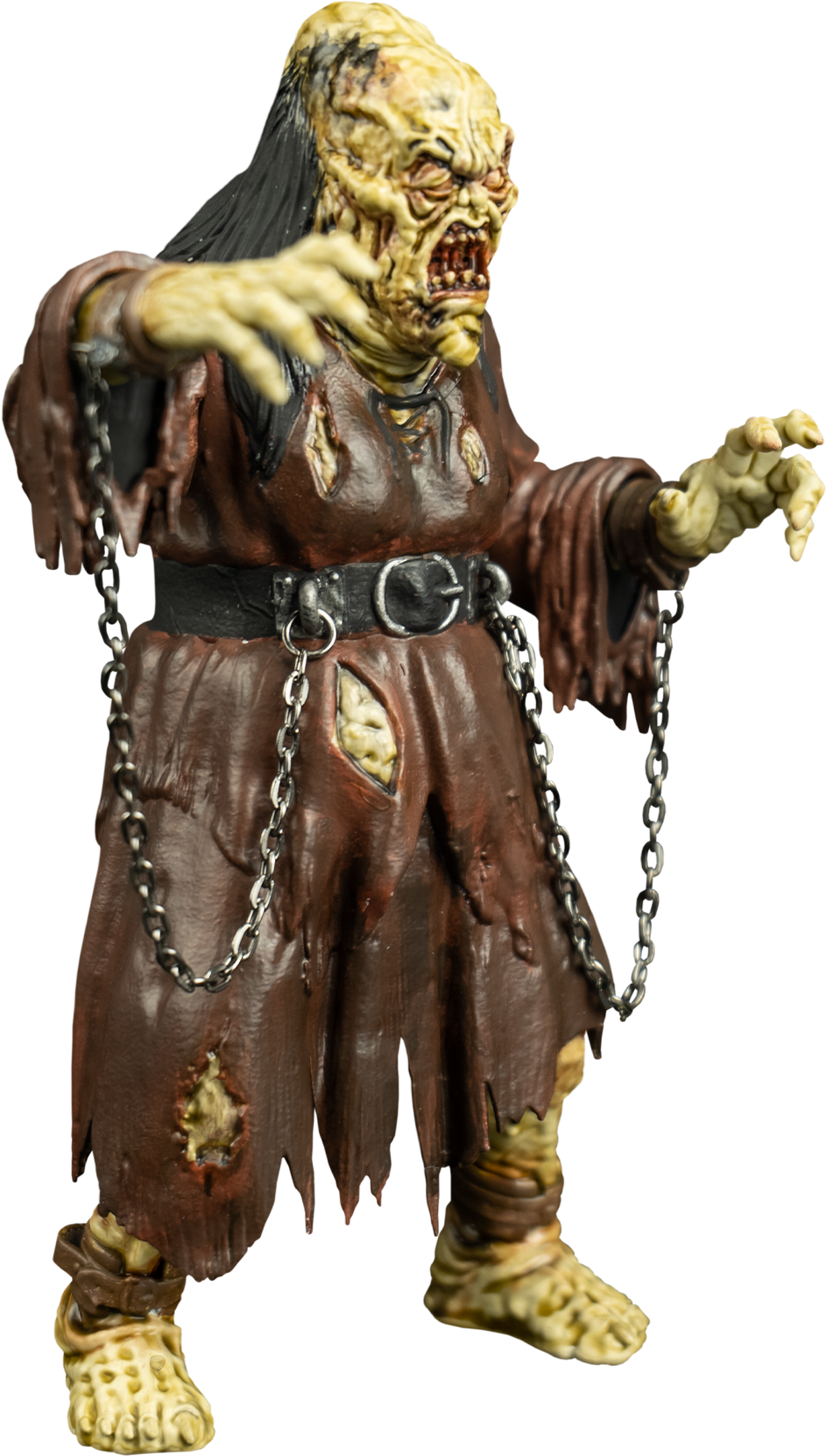 *PRE-ORDER* Army of Darkness - Pit Witch - 5" Figure