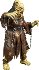 *PRE-ORDER* Army of Darkness - Pit Witch - 5" Figure