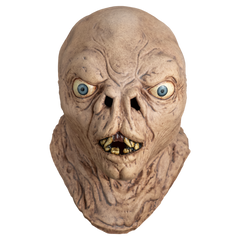 The Beast Within - The Beast Mask