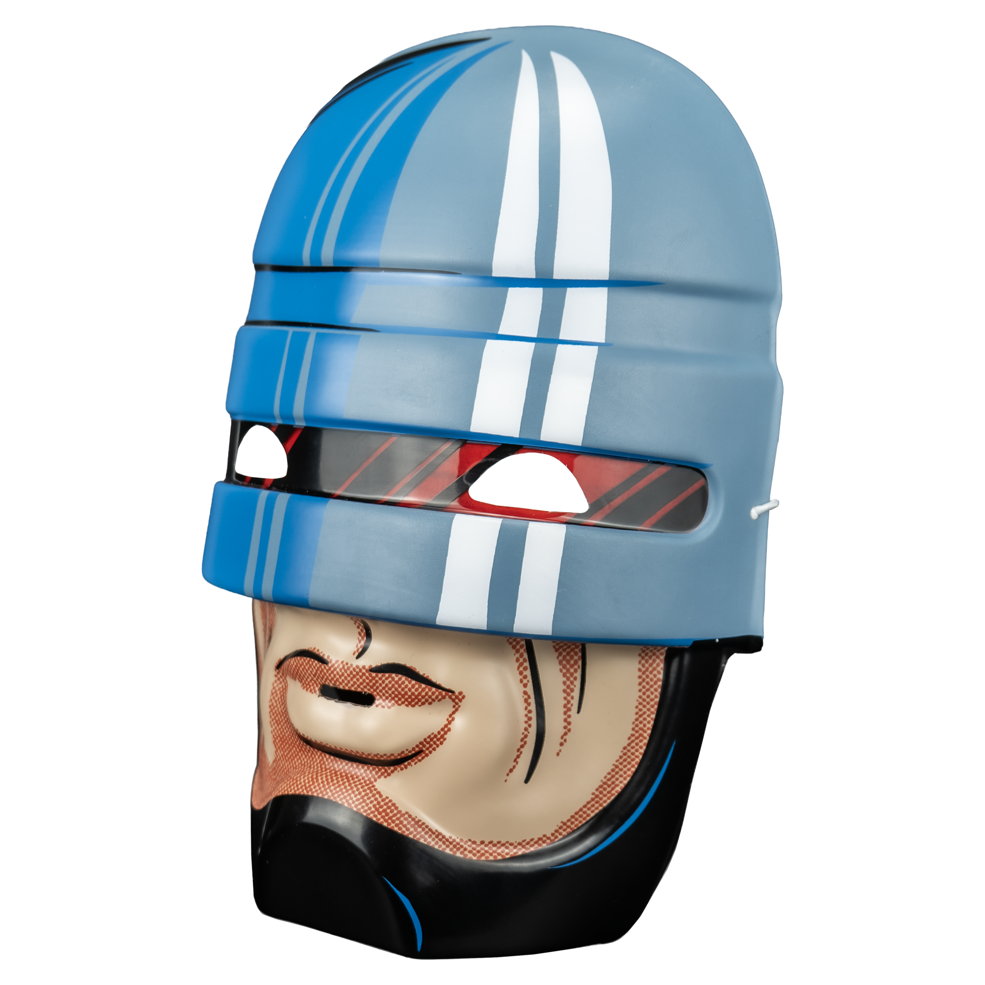 *PRE-ORDER* RoboCop - RoboCop Retro Mask