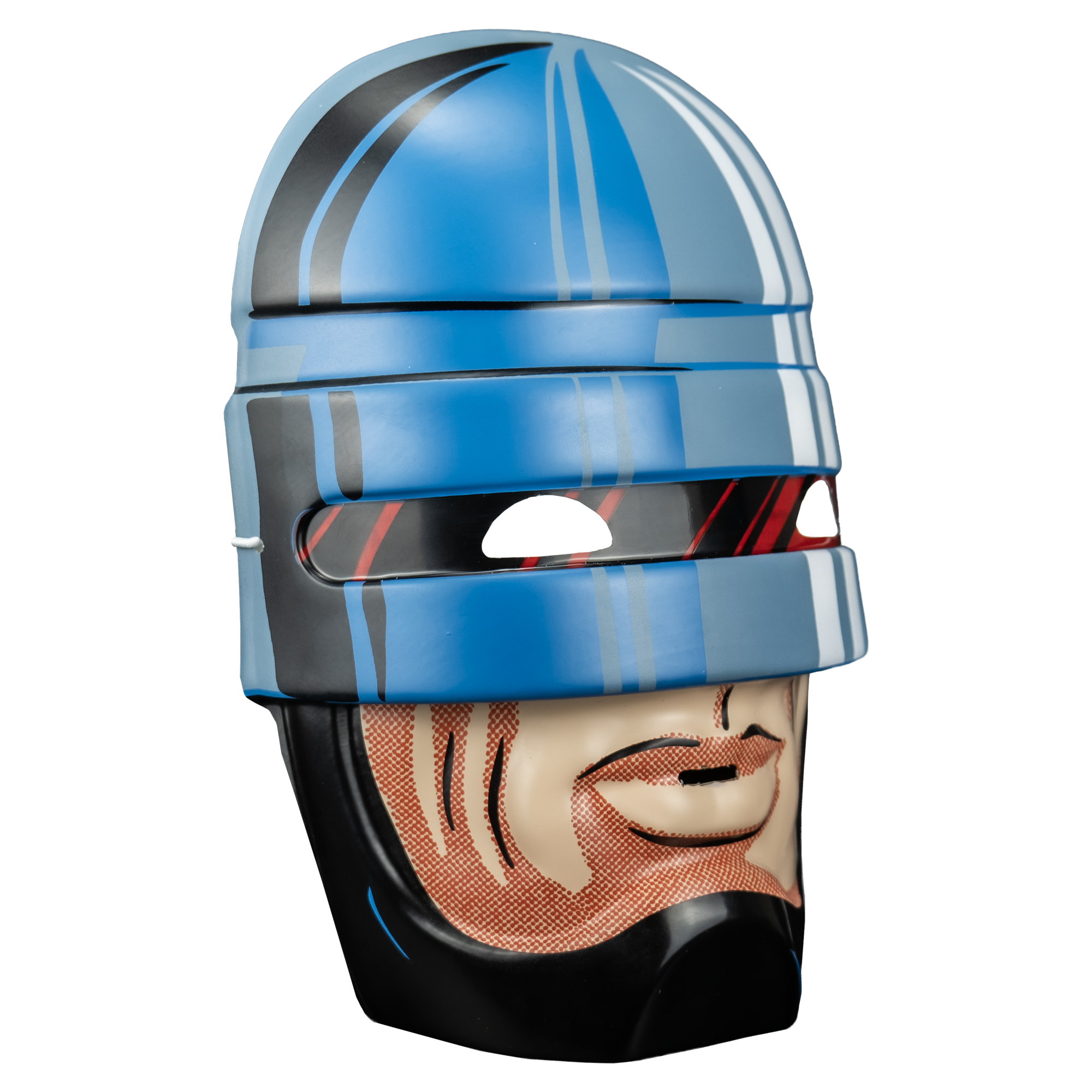 *PRE-ORDER* RoboCop - RoboCop Retro Mask