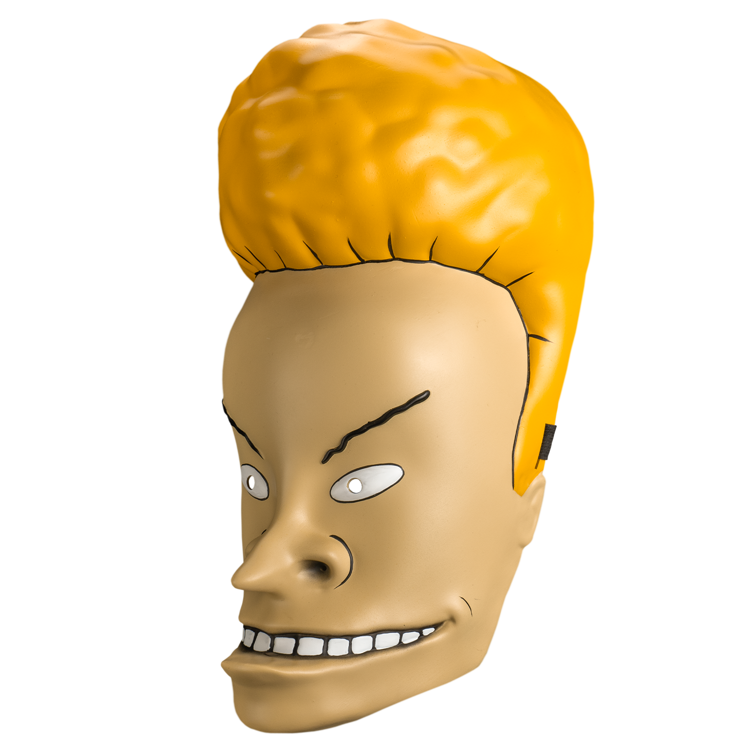 Beavis & Butt-head - Beavis Deluxe Injection Mask
