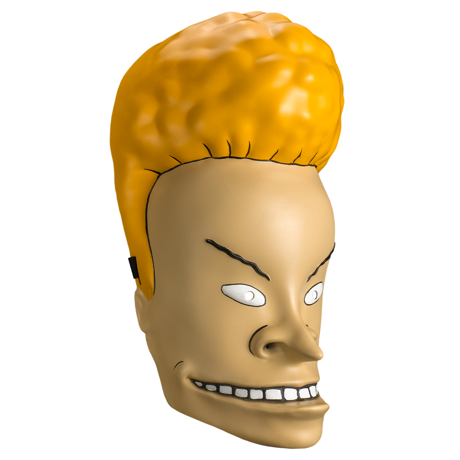 Beavis & Butt-head - Beavis Deluxe Injection Mask