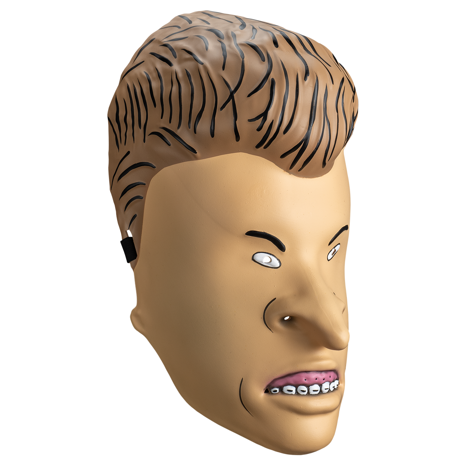 Beavis and Butt-head - Butt-head Deluxe Injection Mask