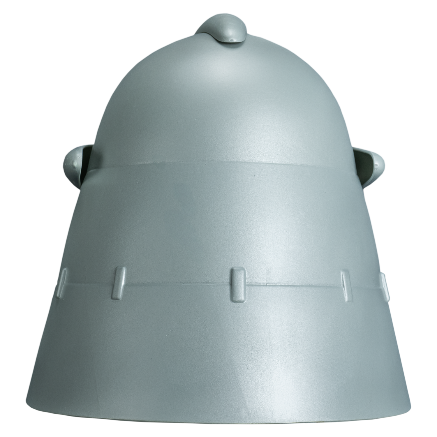 *PRE-ORDER* Teenage Mutant Ninja Turtles -  Shredder's Helmet