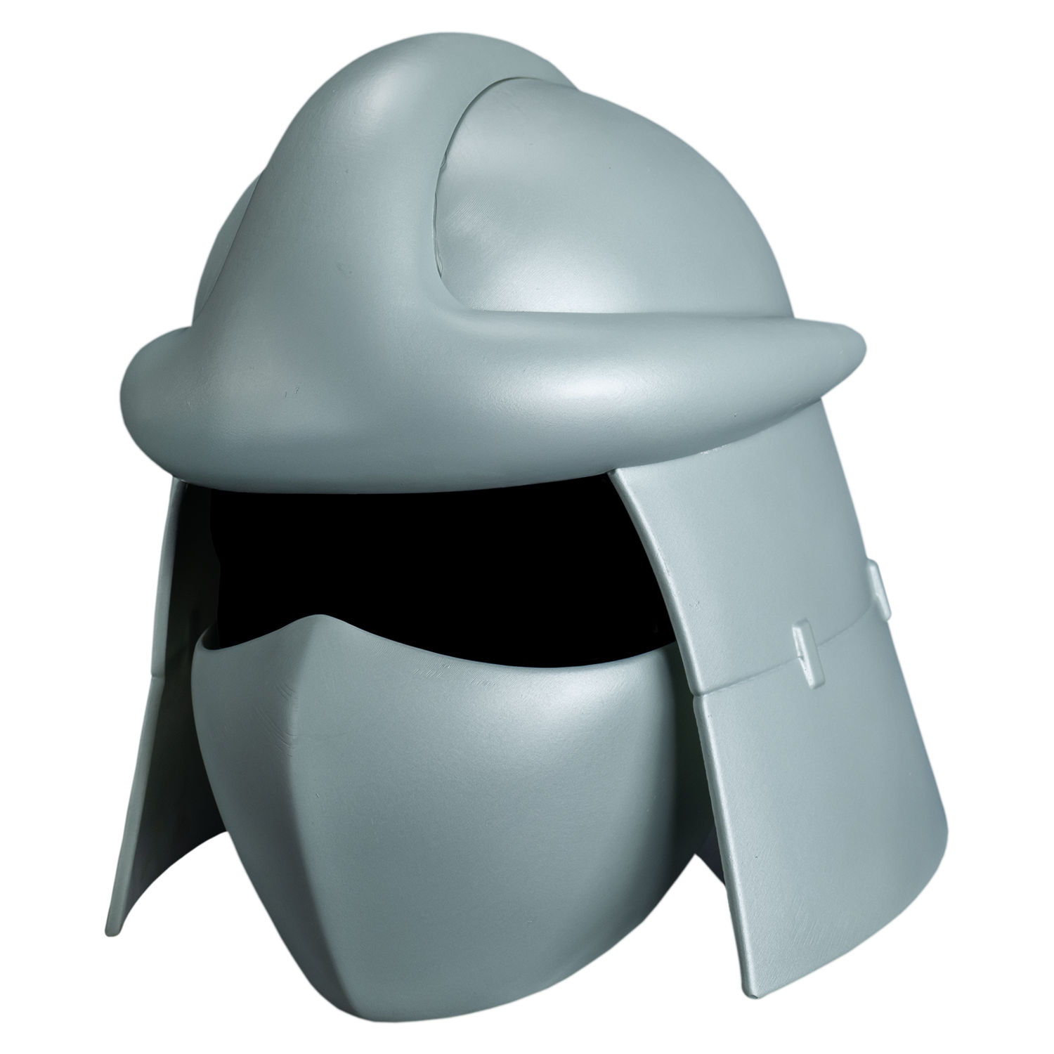 *PRE-ORDER* Teenage Mutant Ninja Turtles -  Shredder's Helmet