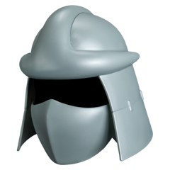 *PRE-ORDER* Teenage Mutant Ninja Turtles -  Shredder's Helmet