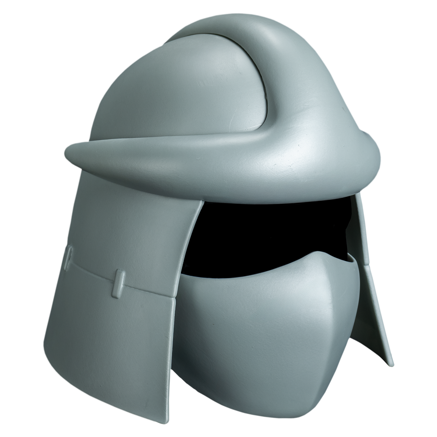 *PRE-ORDER* Teenage Mutant Ninja Turtles -  Shredder's Helmet