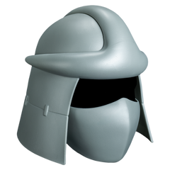 *PRE-ORDER* Teenage Mutant Ninja Turtles -  Shredder's Helmet