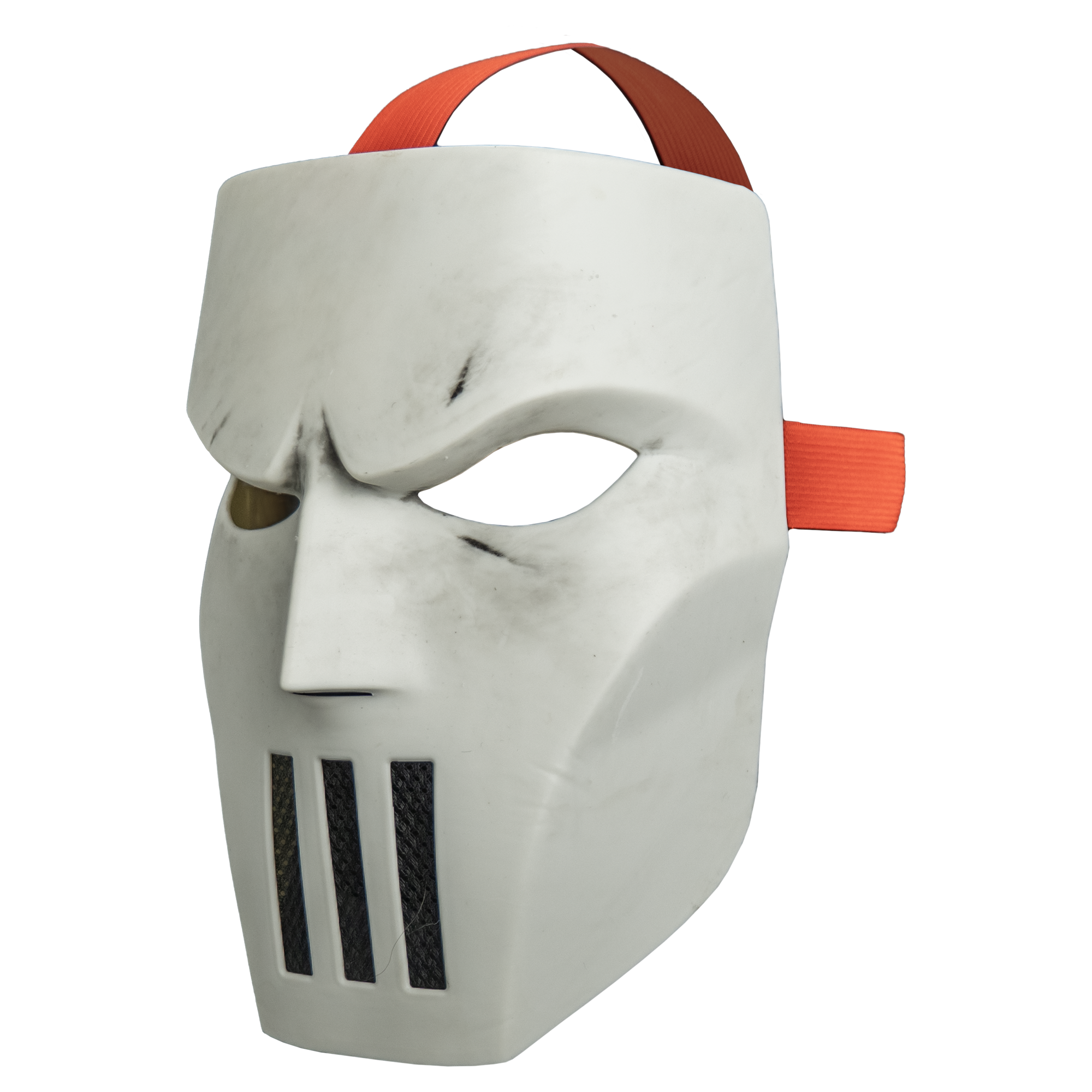 *PRE-ORDER* Teenage Mutant Ninja Turtles -  Casey Jones Mask