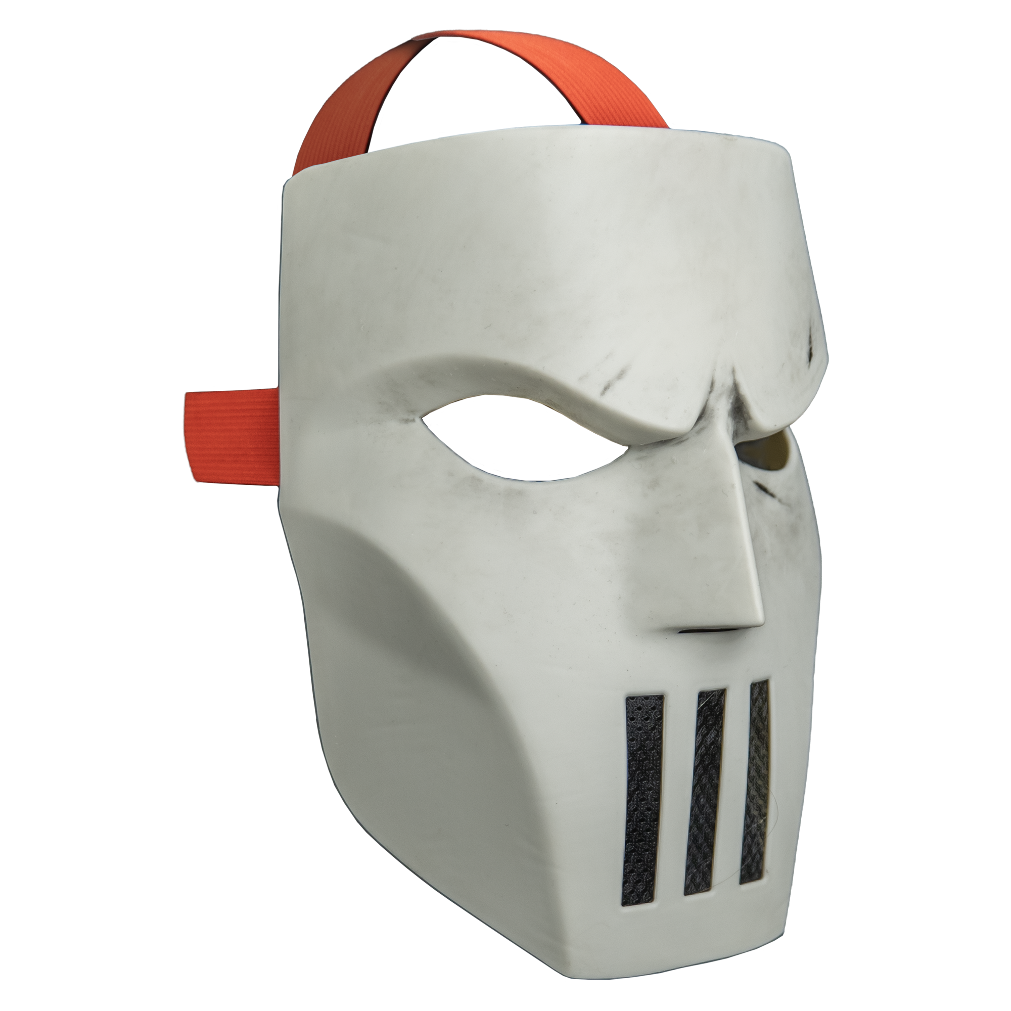 *PRE-ORDER* Teenage Mutant Ninja Turtles -  Casey Jones Mask