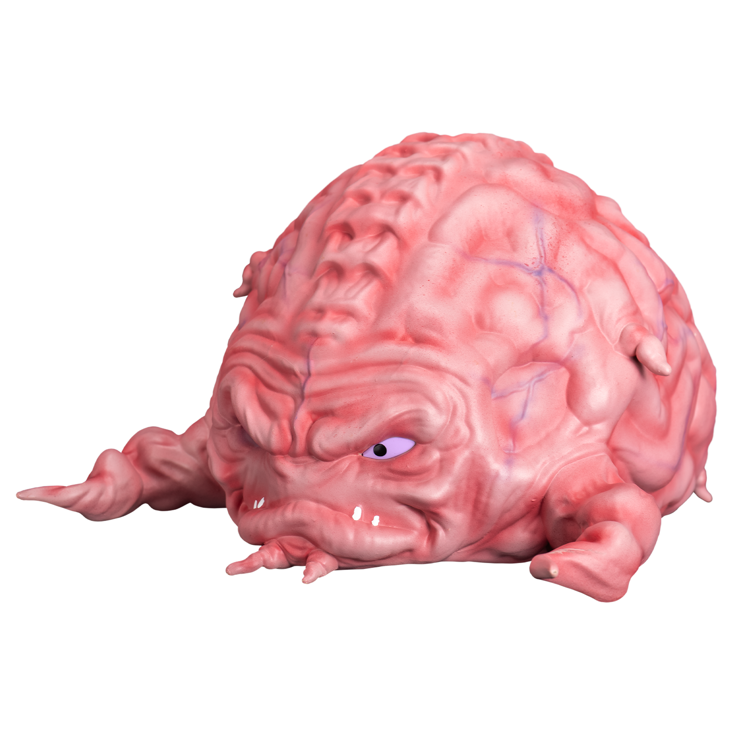 *PRE-ORDER* Teenage Mutant Ninja Turtles -  Krang Prop