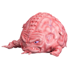 *PRE-ORDER* Teenage Mutant Ninja Turtles -  Krang Prop
