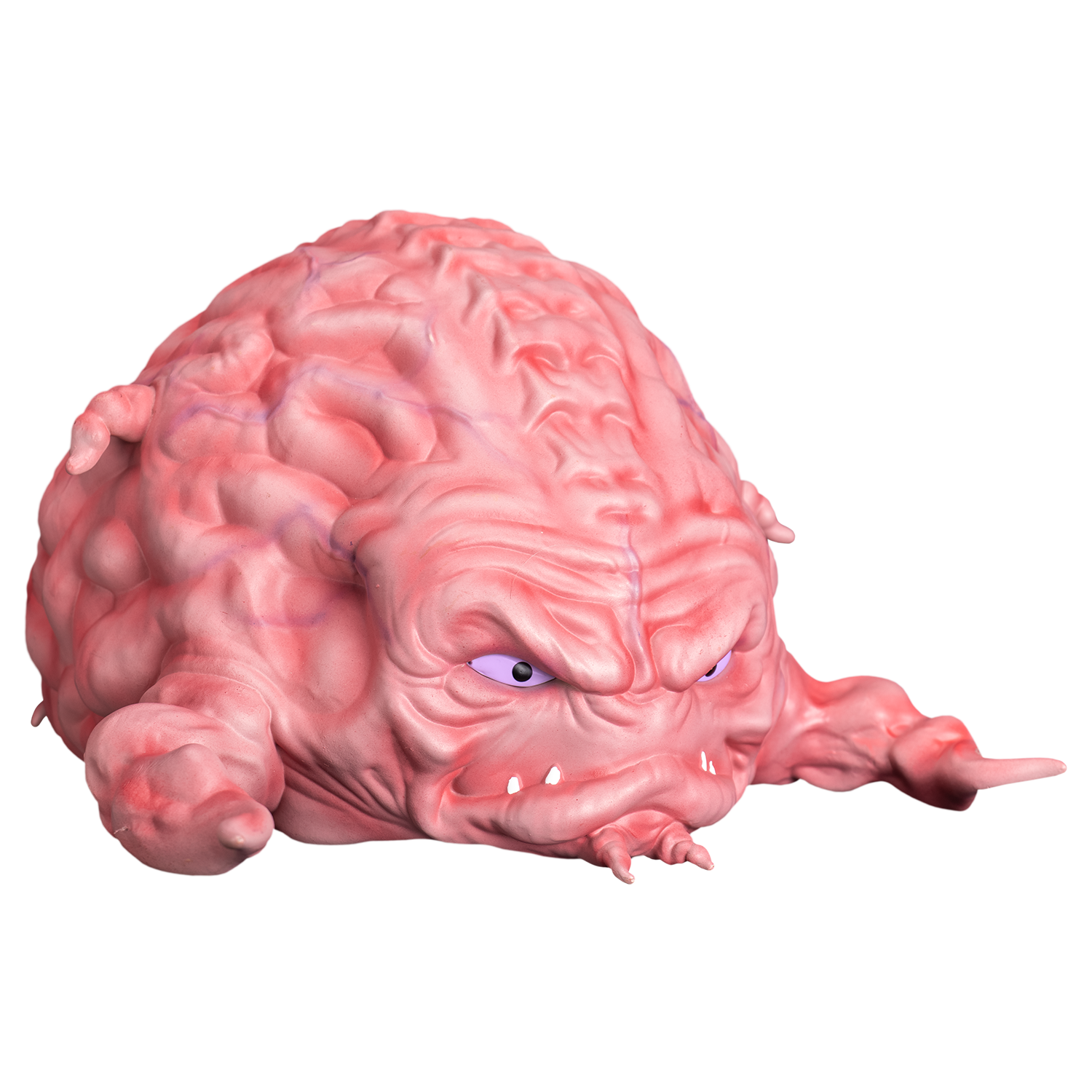 *PRE-ORDER* Teenage Mutant Ninja Turtles -  Krang Prop