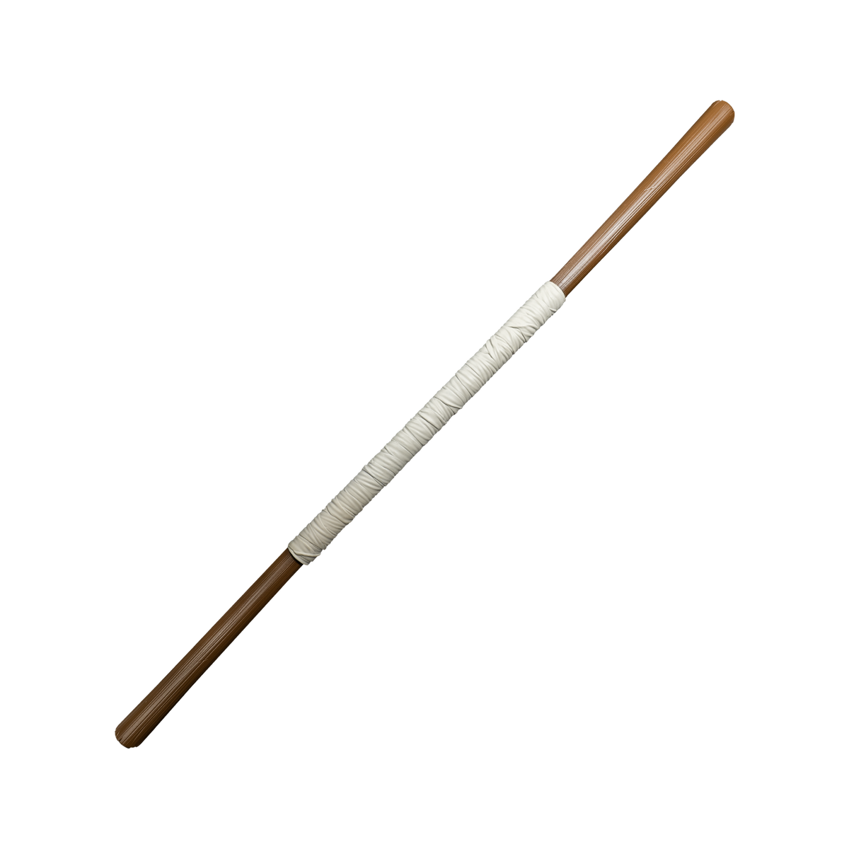 *PRE-ORDER* Teenage Mutant Ninja Turtles - Bo Staff