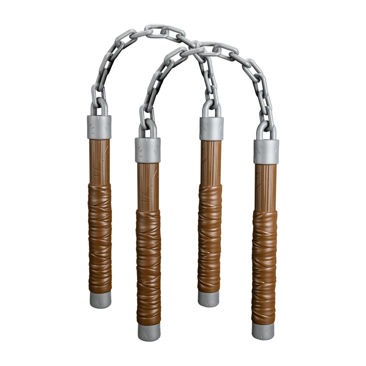 *PRE-ORDER* Teenage Mutant Ninja Turtles - Nunchucks