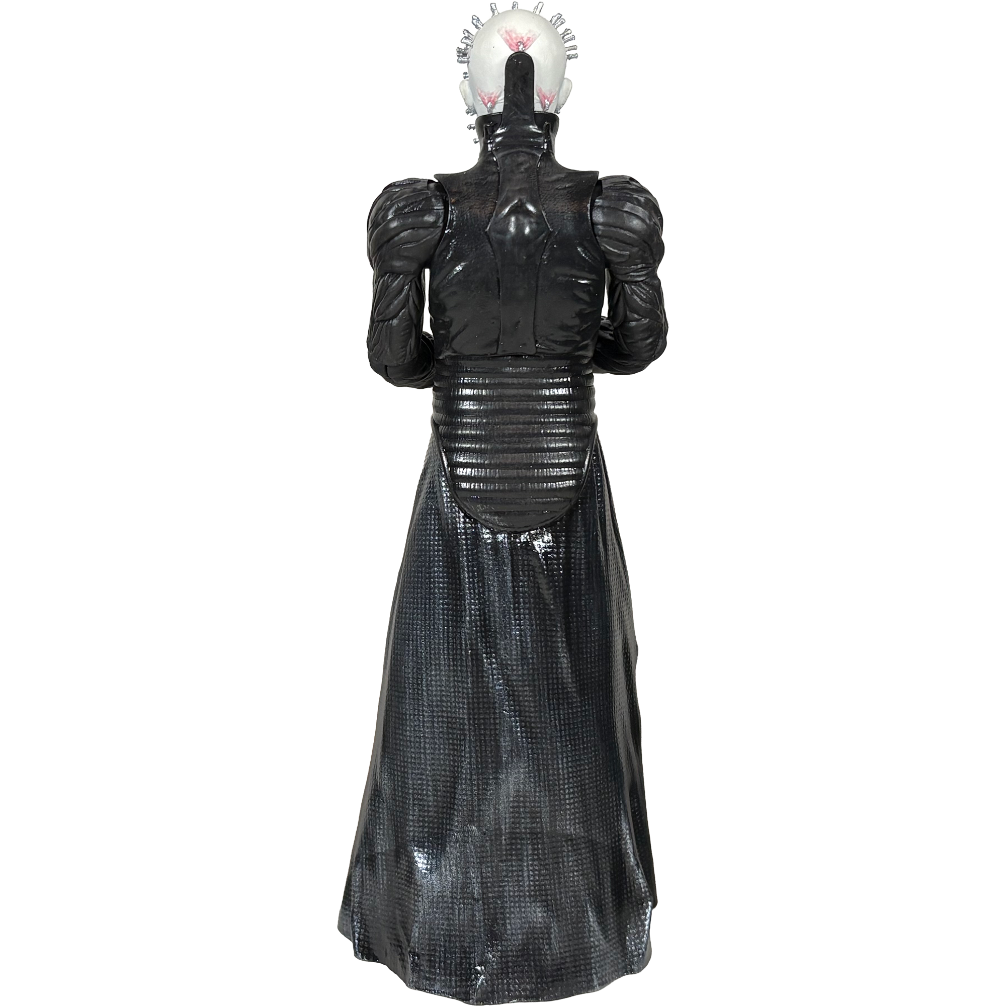 *PRE-ORDER* Scream Greats - Hellraiser - Pinhead 8" Figure