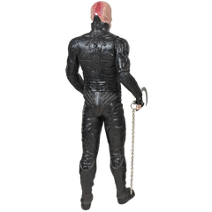 *PRE-ORDER* Scream Greats - Hellraiser - Chatterer 8" Figure