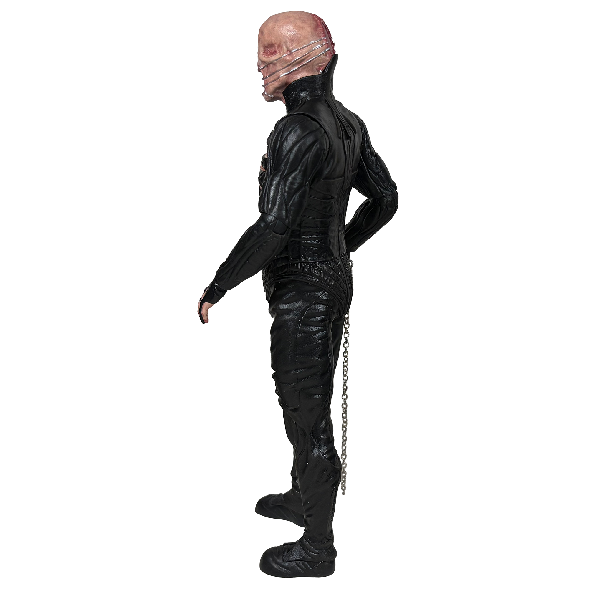 *PRE-ORDER* Scream Greats - Hellraiser - Chatterer 8" Figure