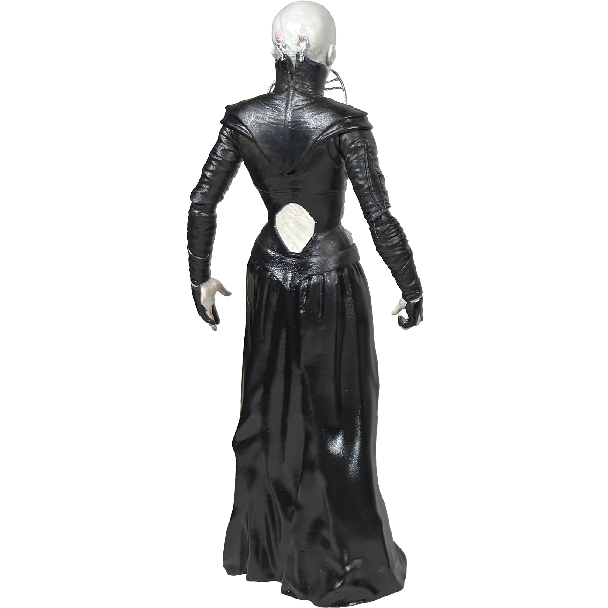 *PRE-ORDER* Scream Greats - Hellraiser - Female Cenobite 8" Figure