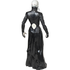 *PRE-ORDER* Scream Greats - Hellraiser - Female Cenobite 8" Figure
