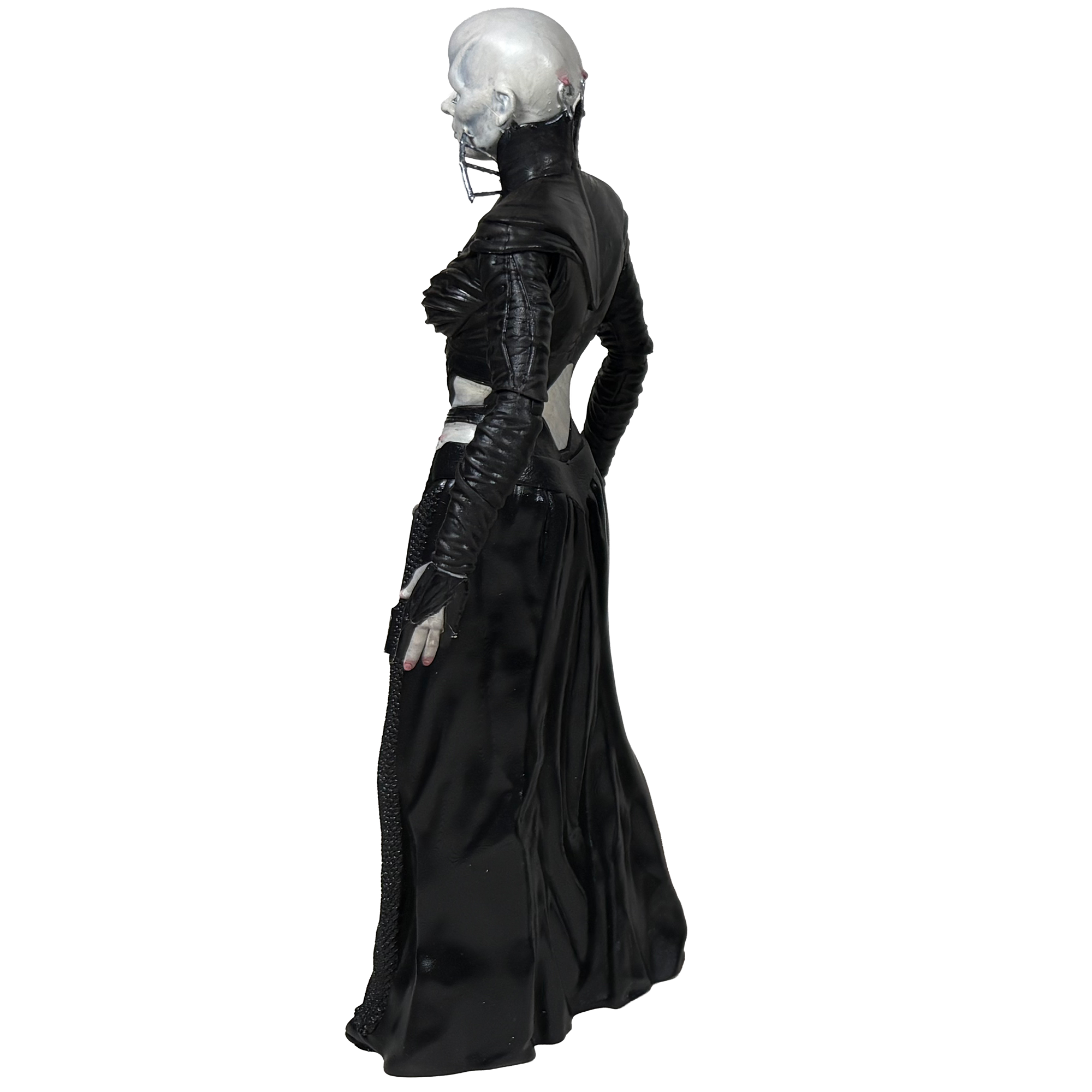 *PRE-ORDER* Scream Greats - Hellraiser - Female Cenobite 8" Figure