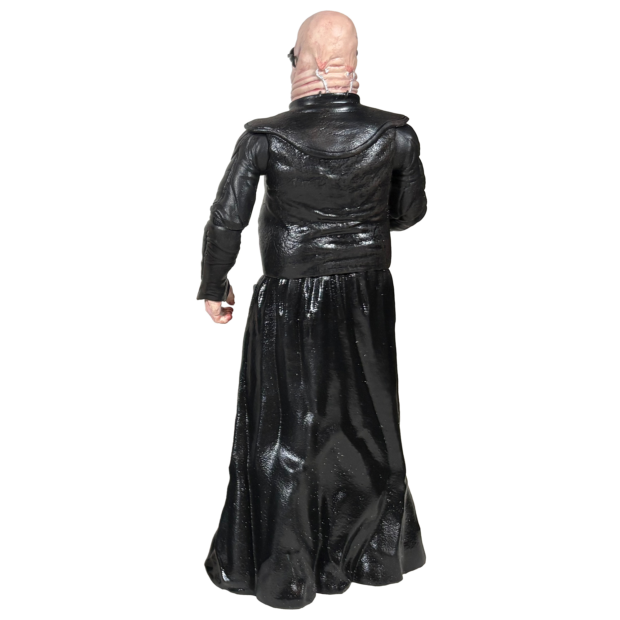 *PRE-ORDER* Scream Greats - Hellraiser - Butterball 8" Figure