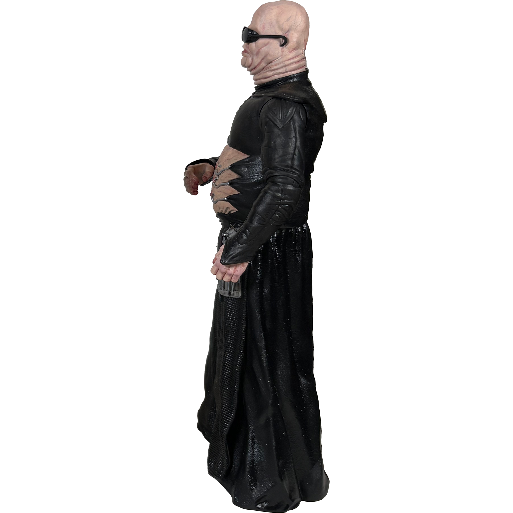 *PRE-ORDER* Scream Greats - Hellraiser - Butterball 8" Figure