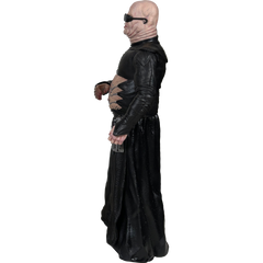 *PRE-ORDER* Scream Greats - Hellraiser - Butterball 8" Figure