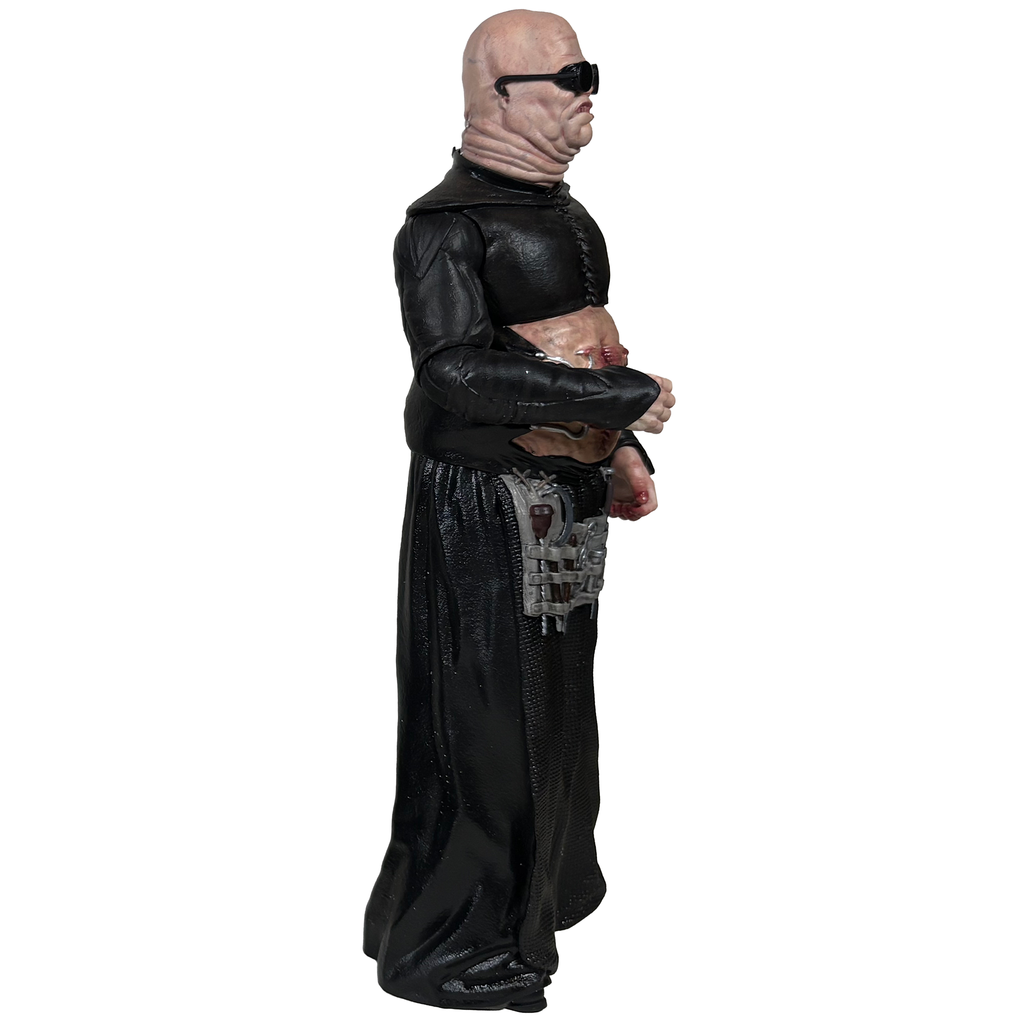 *PRE-ORDER* Scream Greats - Hellraiser - Butterball 8" Figure