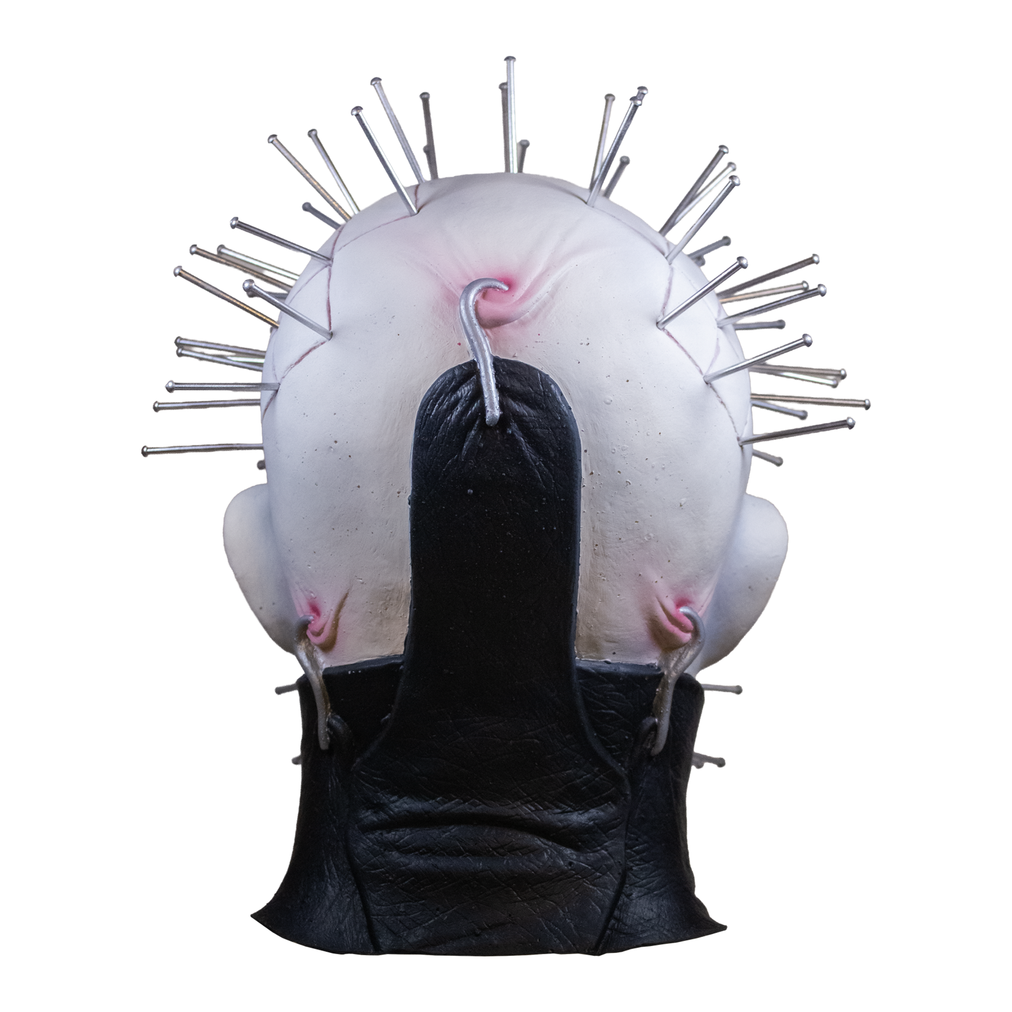 *PRE-ORDER* Hellraiser - Pinhead Mask