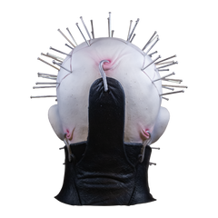 *PRE-ORDER* Hellraiser - Pinhead Mask