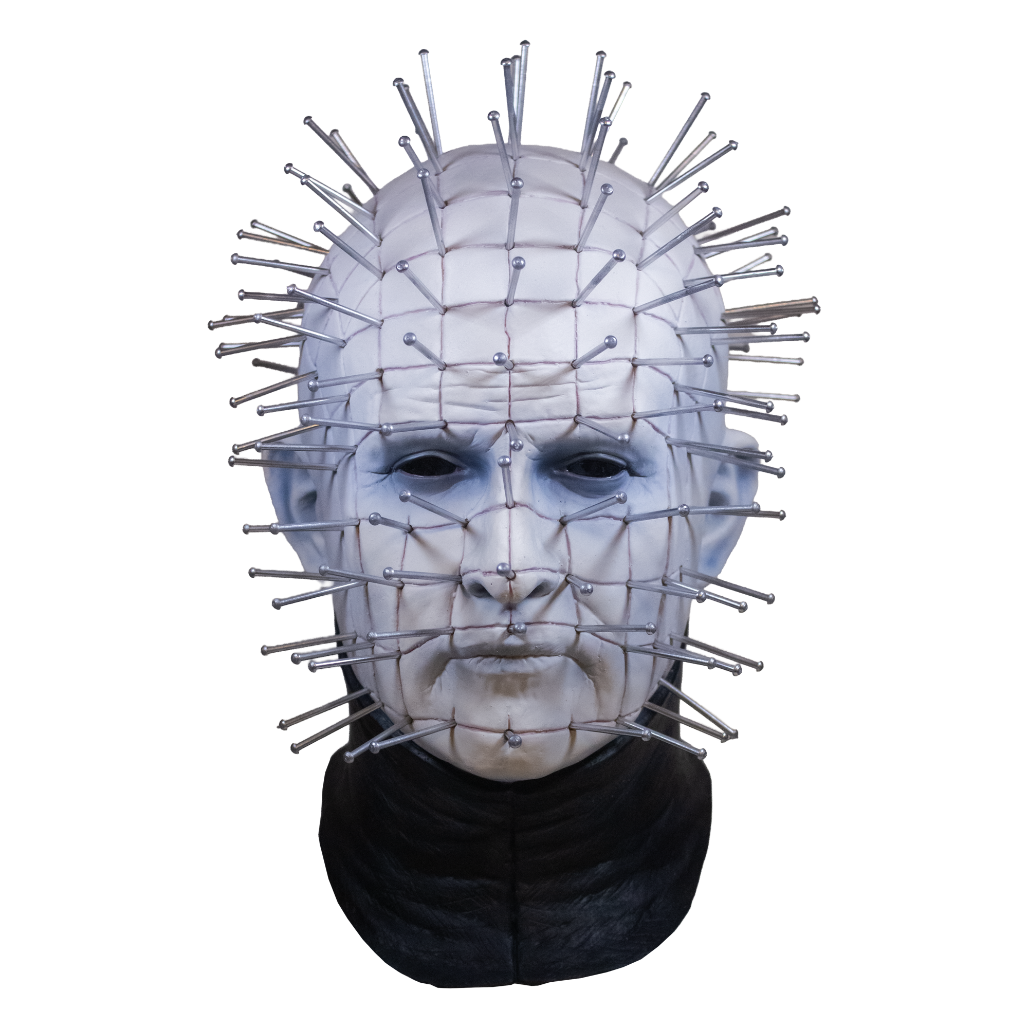 *PRE-ORDER* Hellraiser - Pinhead Mask