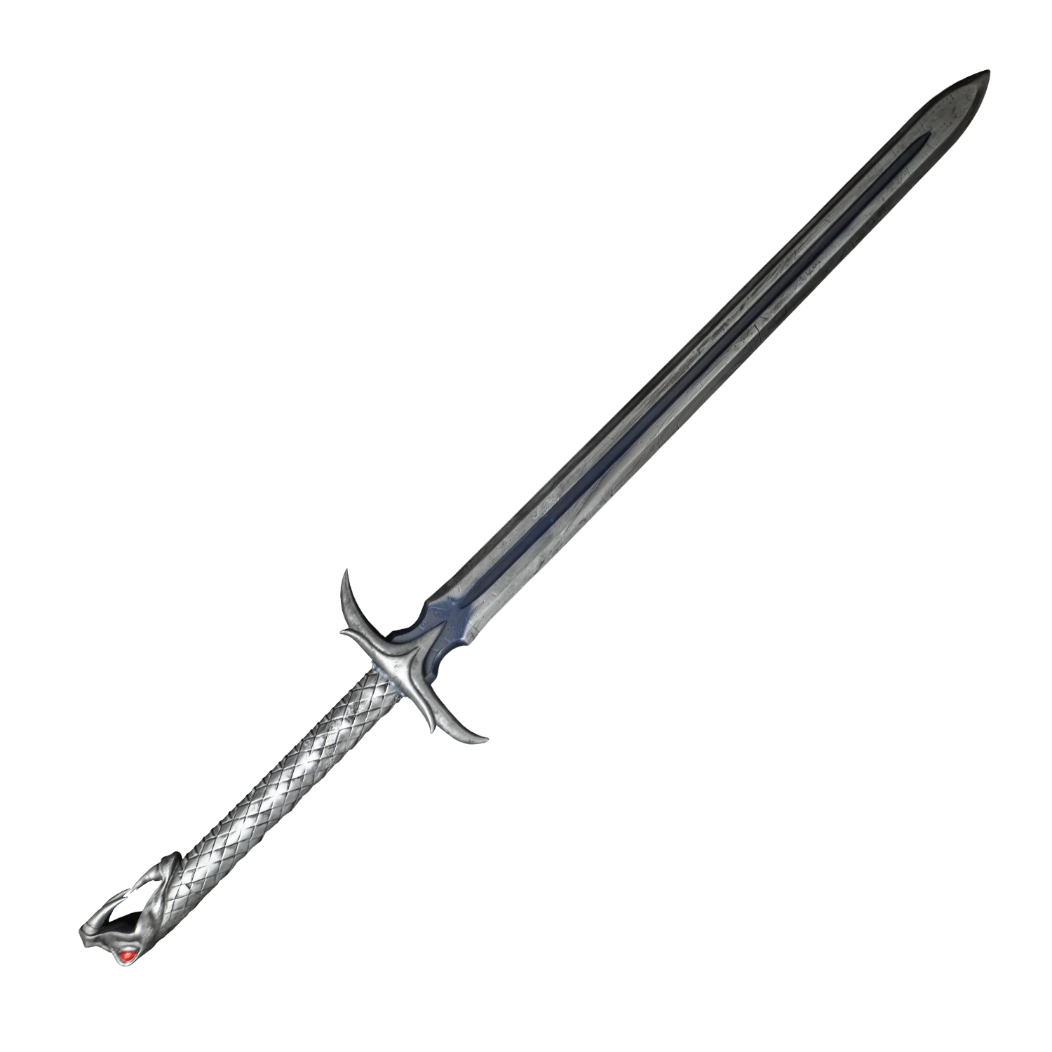 *PRE-ORDER* Sleepy Hollow - Horseman Sword